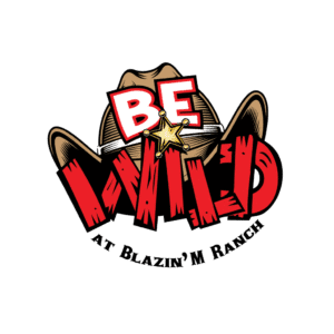 Blazin’ M Ranch