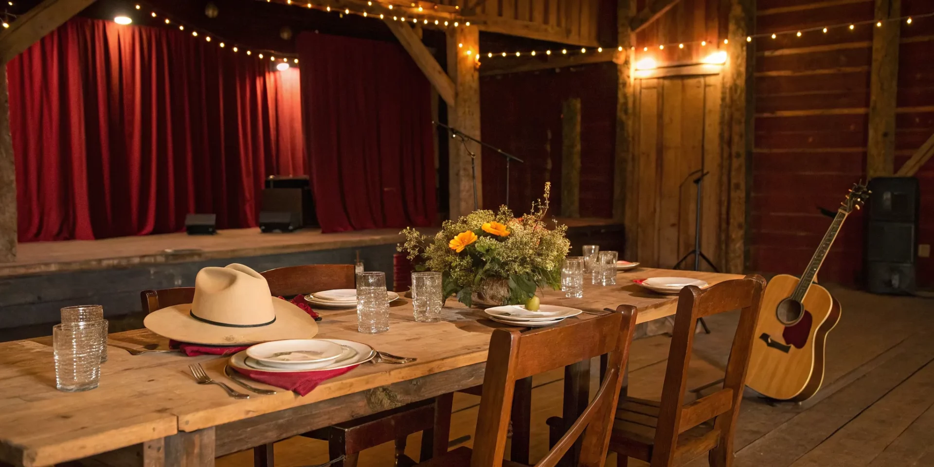 Arizona Dinner Show Reviews: Which One Is Best?