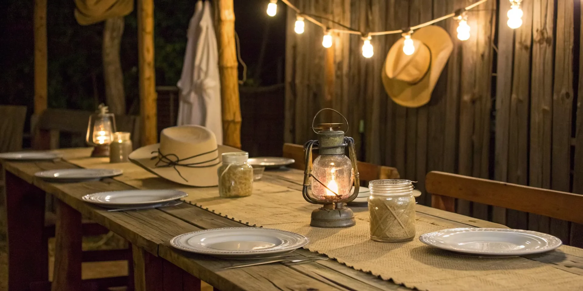 The 4 Best Western Dinner Shows in Arizona