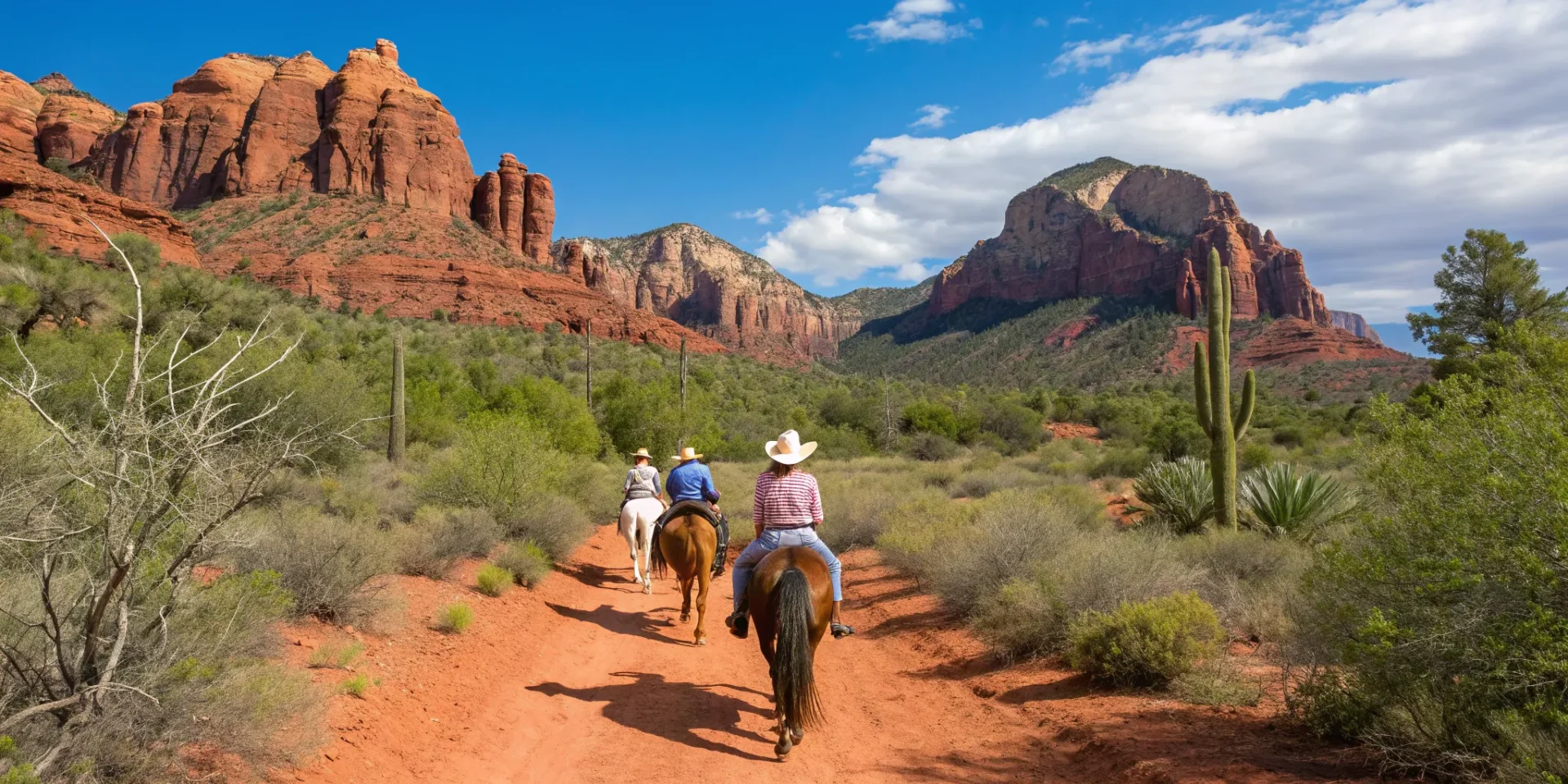 Top 10 Family Things to Do in Cottonwood, AZ